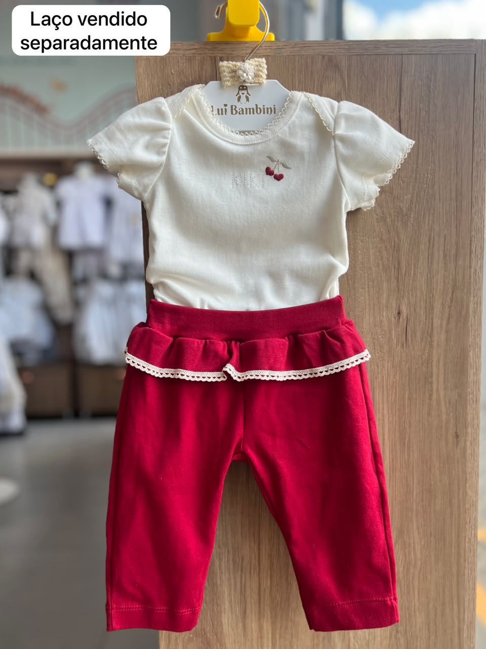 lbcor:OFF/VERMELHO:01a0396d-d0e5-7661-82d1-6ba66bfe48fa.jpg