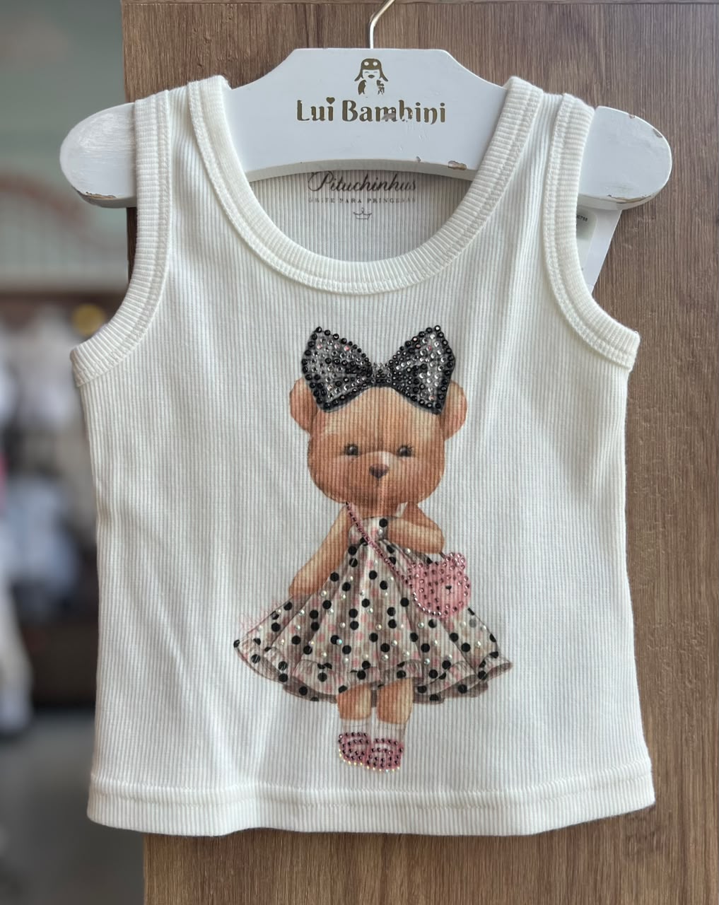 lbcor:OFF:01a0396e-b62d-70d2-9654-ba96f7ef5fab.jpg