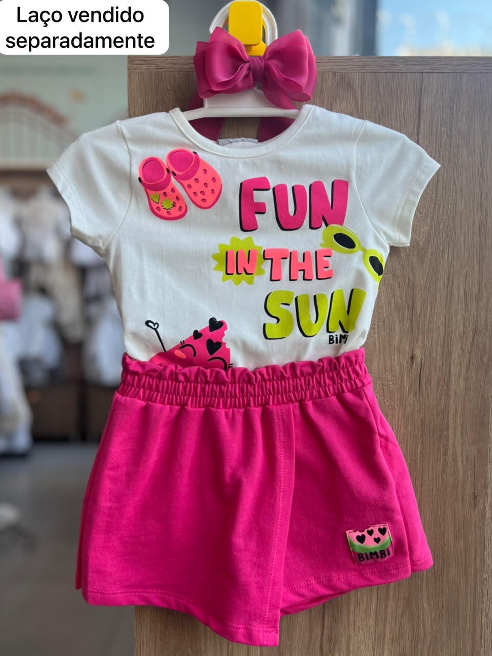 lbcor:OFF/PINK:01a0396f-6d38-78f2-b775-f8d2c4f9e09e.jpg