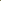 lbcor:MARINHO/VERDE:01a03970-1522-7311-8024-ad9367d12a90.jpg