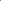 lbcor:Verde:01a03970-4b4a-7a10-98a0-0f6c0f519cde.jpg