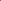 lbcor:AZUL/VERDE:01a03970-7d6f-7503-b1c3-f7307d80a62f.jpg