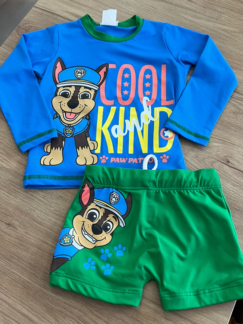 lbcor:AZUL/VERDE:01a03970-7d6f-7503-b1c3-f7307d80a62f.jpg