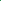 lbcor:Verde Neon/Marinho:01a03970-e4e3-7083-a557-3f88473d59c9.jpg