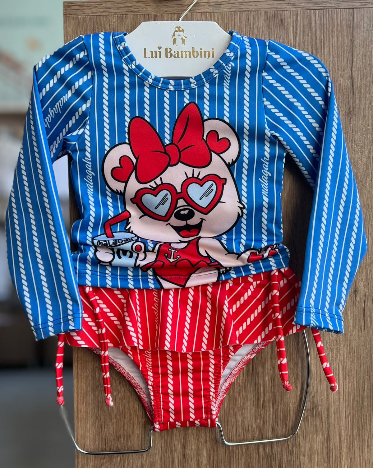 lbcor:AZUL/VERMELHO:01a03972-1ed1-7513-85e5-3eda7ba932aa.jpg