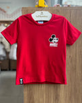 lbcor:Vermelho:01a03f84-1b67-7130-8ba8-7b511031c92f.jpg