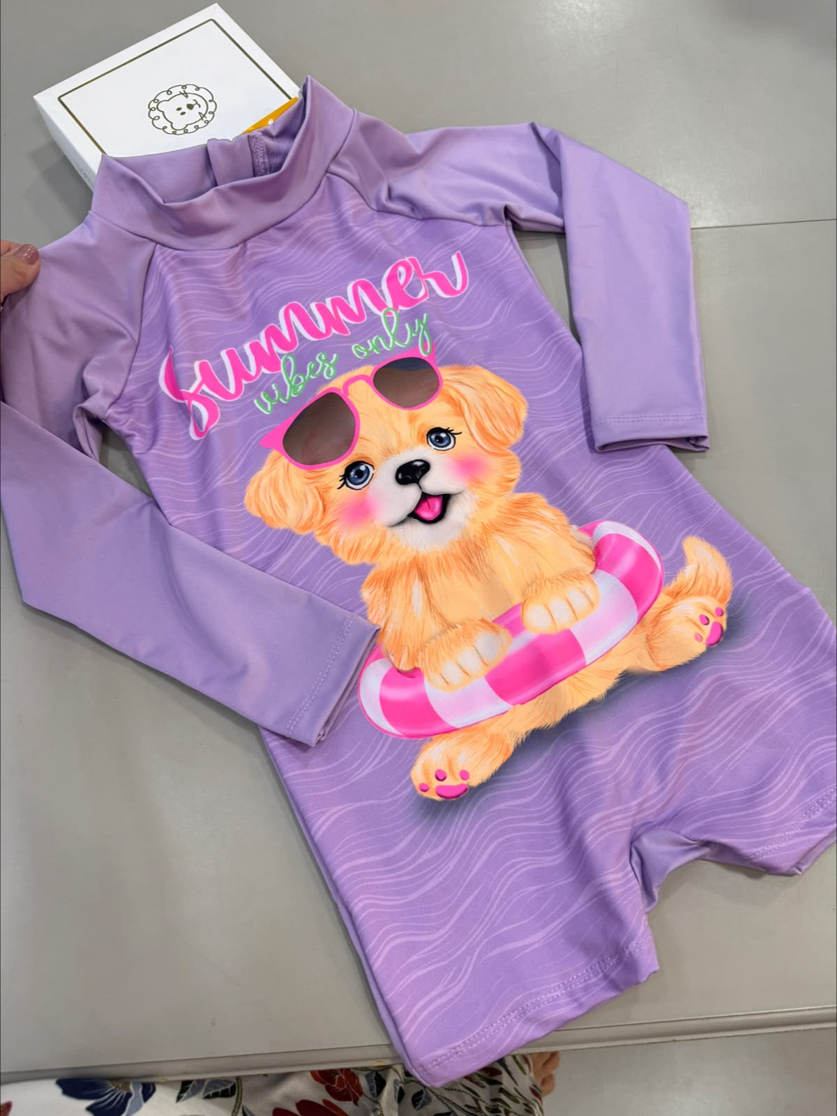 lbcor:LILAS:01a03f85-dc3e-7e30-b16f-19fae969ac1f.jpg