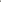 lbcor:OFF/VERDE:01a03f86-74b0-7ad2-aa4b-e3e9314a2f01.jpg
