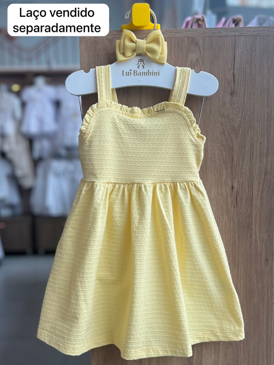lbcor:Amarelo:01a03f86-df49-7a12-b9ba-55e9e9357220.jpg