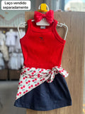 lbcor:Vermelho/Jeans:01a03f87-0f1c-7ec0-9772-fdd0e3e37682.jpg