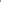 lbcor:Verde:01a03f87-699a-7d11-8ffe-9a54d3c15f4c.jpg