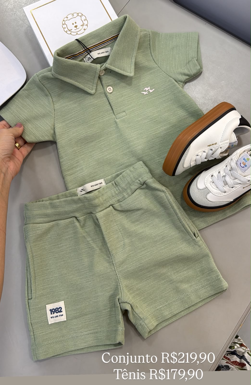 lbcor:Verde:01a03f87-699a-7d11-8ffe-9a54d3c15f4c.jpg