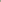 lbcor:VERDE/AMARELO:01a03f87-b44a-7500-a565-72078ab8dc3c.jpg