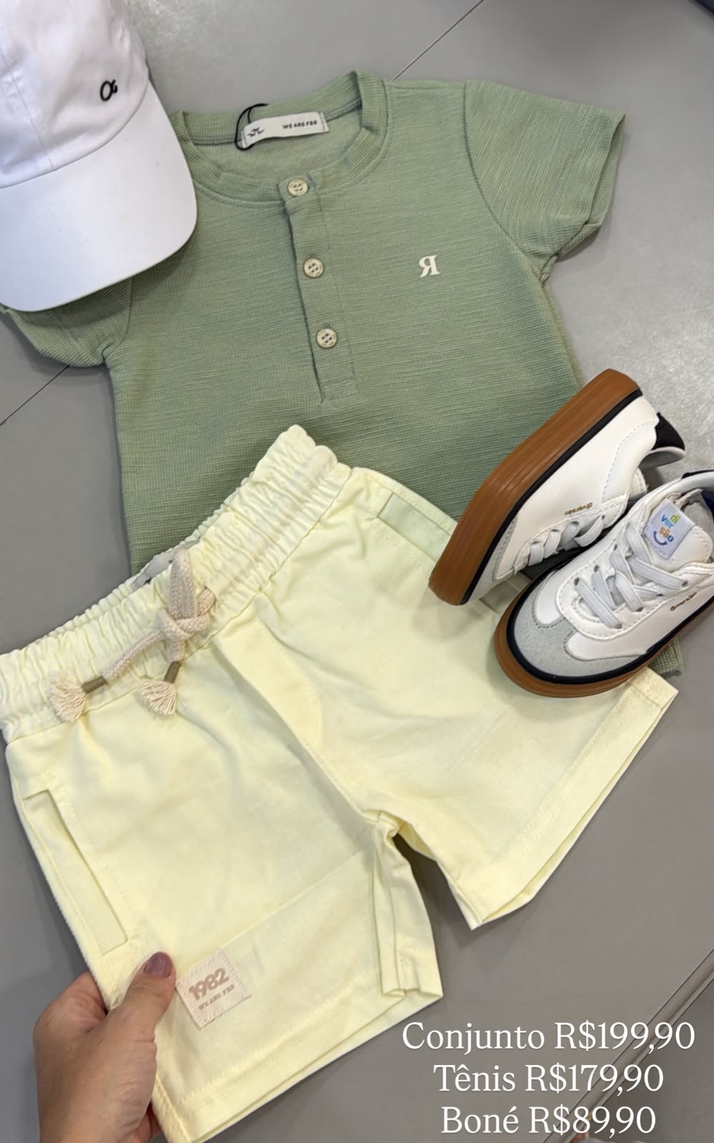 lbcor:VERDE/AMARELO:01a03f87-b44a-7500-a565-72078ab8dc3c.jpg