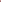 lbcor:OFF/VERMELHO:01a03f88-7492-7810-b5c7-7bf93fb5d96e.jpg