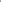 lbcor:AMARELO/OFF:01a04037-df2f-76f2-94f1-90f72c4ce40b.jpg
