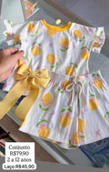 lbcor:AMARELO/OFF:01a04037-df2f-76f2-94f1-90f72c4ce40b.jpg