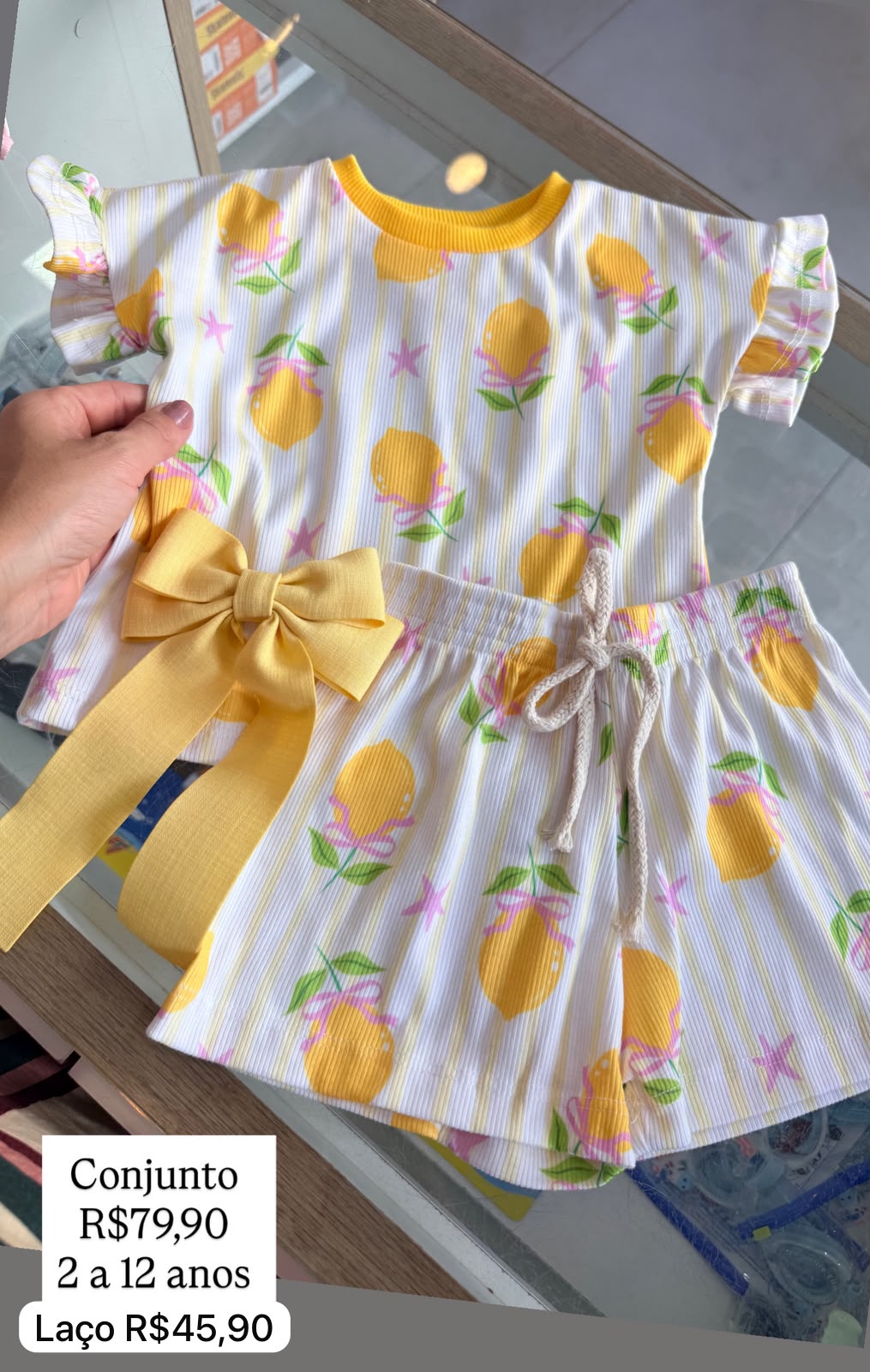 lbcor:AMARELO/OFF:01a04037-df2f-76f2-94f1-90f72c4ce40b.jpg