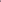 lbcor:AZUL/ROSA:01a04038-2840-7fc0-86d4-e08894be06c1.jpg