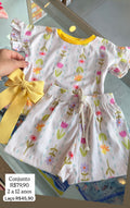 lbcor:OFF/AMARELO:01a04038-5aba-7071-ac2c-ea0c310bb9e0.jpg