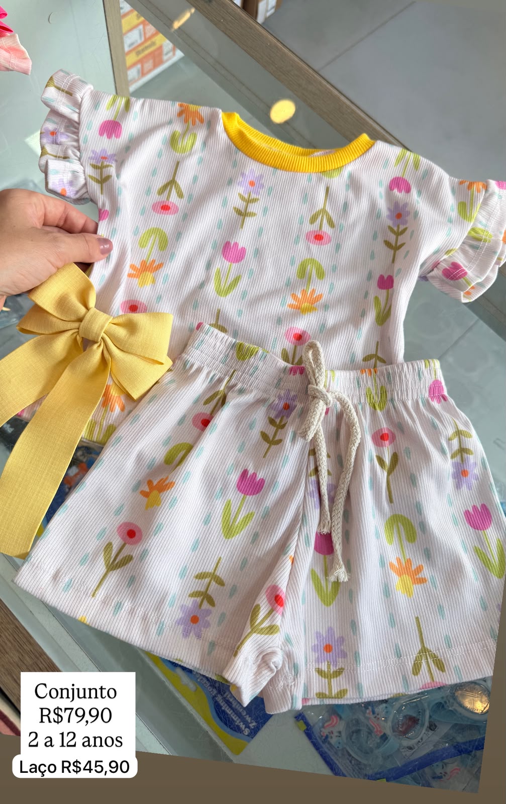 lbcor:OFF/AMARELO:01a04038-5aba-7071-ac2c-ea0c310bb9e0.jpg