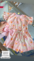 lbcor:ROSA/OFF:01a04038-ddaa-7100-a3ae-53a13a683c5f.jpg