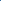 lbcor:AZUL:01a043aa-aa1a-7802-ae55-76f5087604c1.jpg