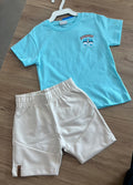 lbcor:Azul/Creme:01a043ac-66d1-7652-8a49-8ee6e2228141.jpg
