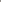 lbcor:AZUL/BRANCO:01a043ad-43d1-7793-8930-0ff701c075e3.jpg