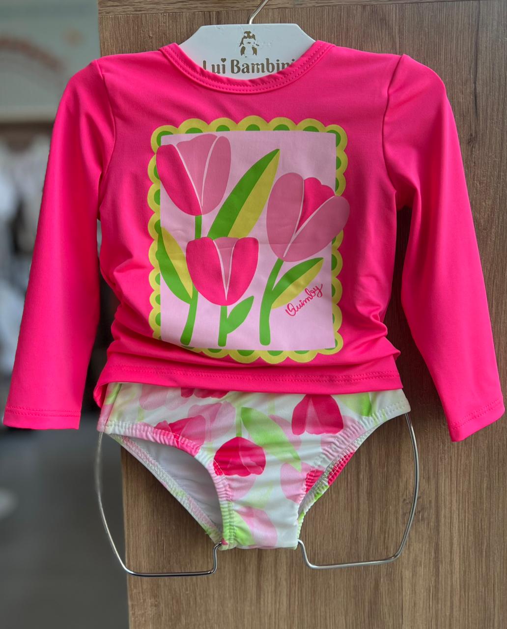 lbcor:ROSA NEON:01a05785-3d93-7f63-8421-c0436c84203e.jpg