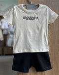 vitrinecor:BEGE/PRETO:01a05786-a390-7252-81c5-ed1bdf11004f.jpg