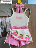 lbcor:OFF/ROSA:01a057f7-0e0a-7200-bf21-2cb6a9ad12dd.jpg