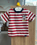 lbcor:OFF/VERMELHO:01a057f7-8b4d-7982-875b-269fd4d54b9d.jpg