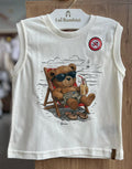 lbcor:OFF:01a057f8-5a7f-7c82-885c-5711ef8a095f.jpg