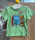 lbcor:Verde:01a057f8-9e70-7b63-b702-59cdd26f19b5.jpg