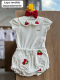 lbcor:OFF:01a057f8-ef97-7103-a3ba-103619515645.jpg