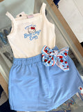 lbcor:OFF/AZUL:01a057f9-33b3-78c0-b8ab-568dae96c93a.jpg