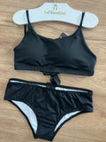 lbcor:Preto:01a057f9-7ba0-79d0-89ab-78da4f3b1ed3.jpg