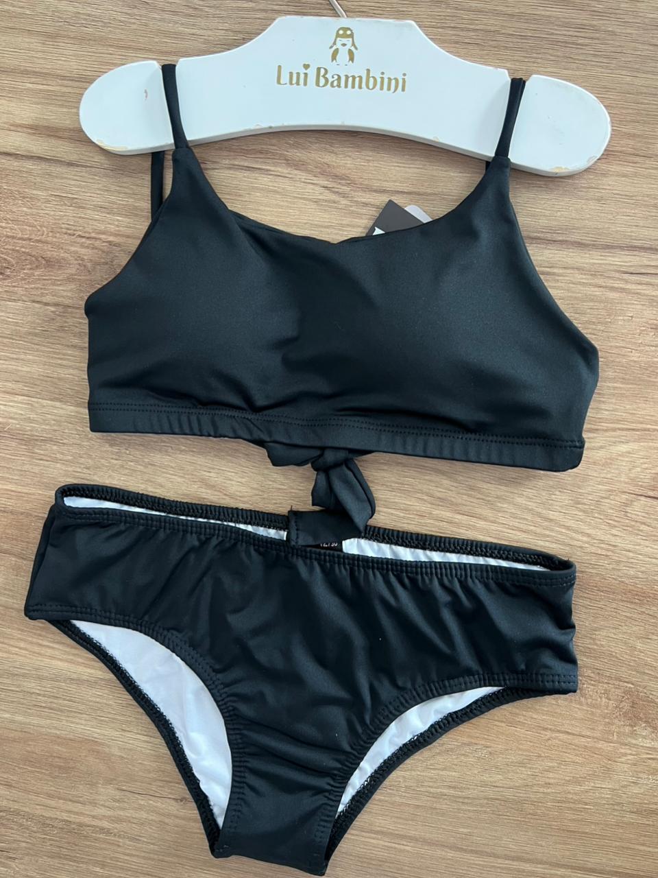 lbcor:Preto:01a057f9-7ba0-79d0-89ab-78da4f3b1ed3.jpg