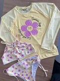 lbcor:AMARELO/ROSA:01a057f9-aa57-75f2-bcd5-d9f682979537.jpg