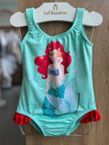 lbcor:VERDE AGUA:01a057fa-a427-7a32-8178-9864b26f7262.jpg