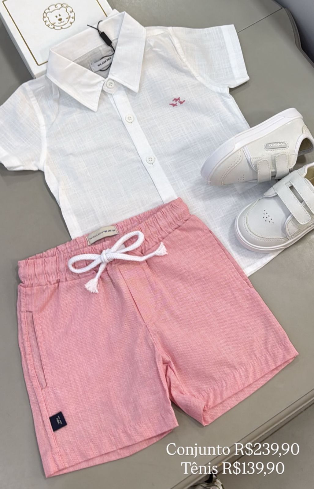 lbcor:BRANCO/VERMELHO:01a05806-2661-7930-a84e-18905a41389e.jpg