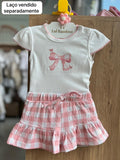 lbcor:OFF/ROSA:01a058d1-a220-7ac0-a783-798c75130e19.jpg