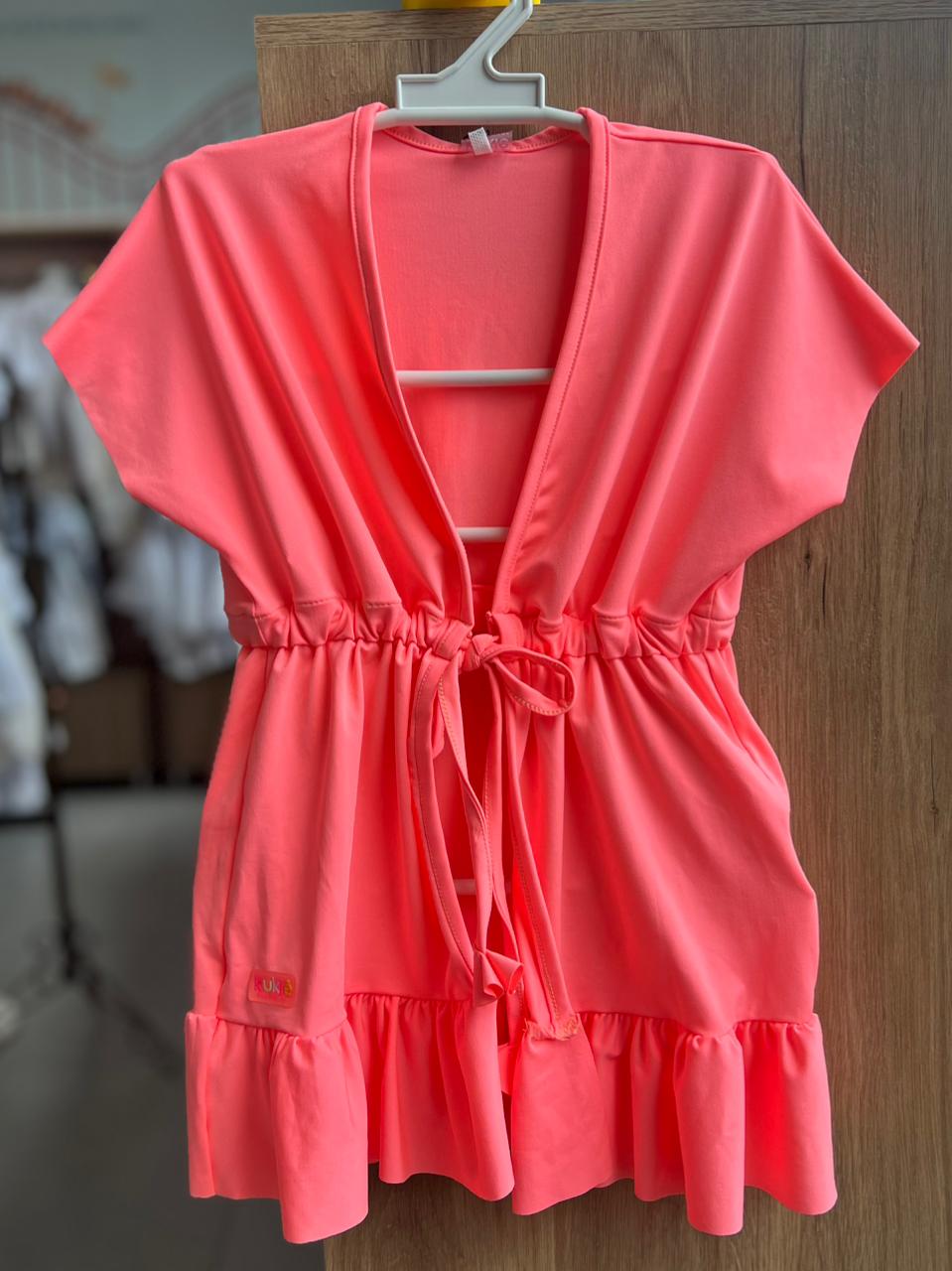 lbcor:ROSA NEON:01a058d1-c902-7f31-9af9-113ee8758da2.jpg