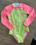 lbcor:ROSA/AMARELO:01a058d1-f0d1-7851-8d7f-60d0ca121b2e.jpg