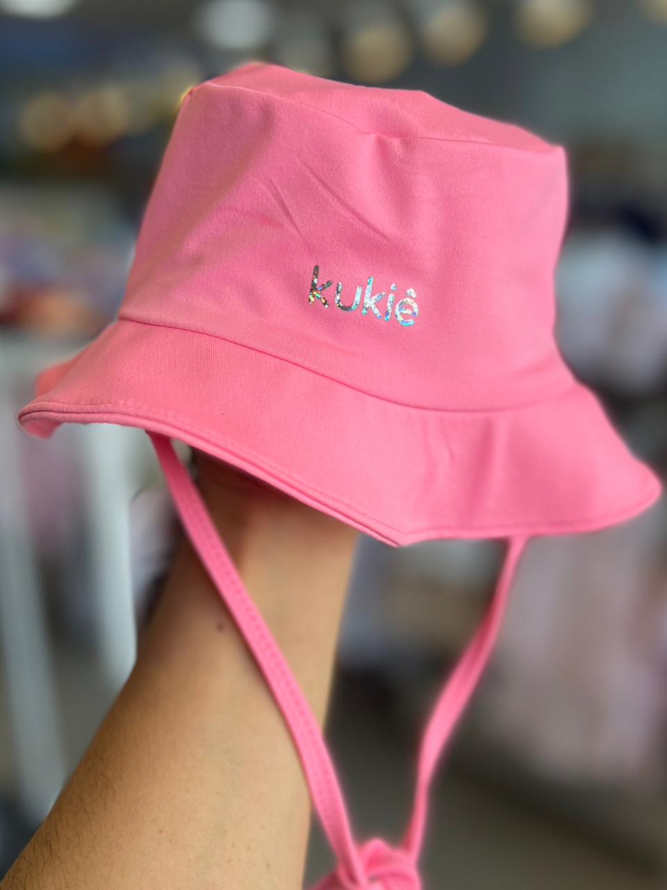 lbcor:ROSA NEON:01a058d2-14ab-7451-b55e-bba593a7c5d3.jpg