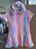 vitrinecor:ROSA NEON:01a058d2-3d18-78d2-9253-3af04ad20f3d.jpg