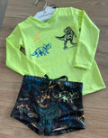 lbcor:Amarelo Neon/Preto:01a058d2-b288-7203-a710-b2655142b30a.jpg