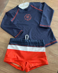 lbcor:MARINHO/LARANJA:01a058d3-543f-7e10-8ff9-31e868ec89e1.jpg