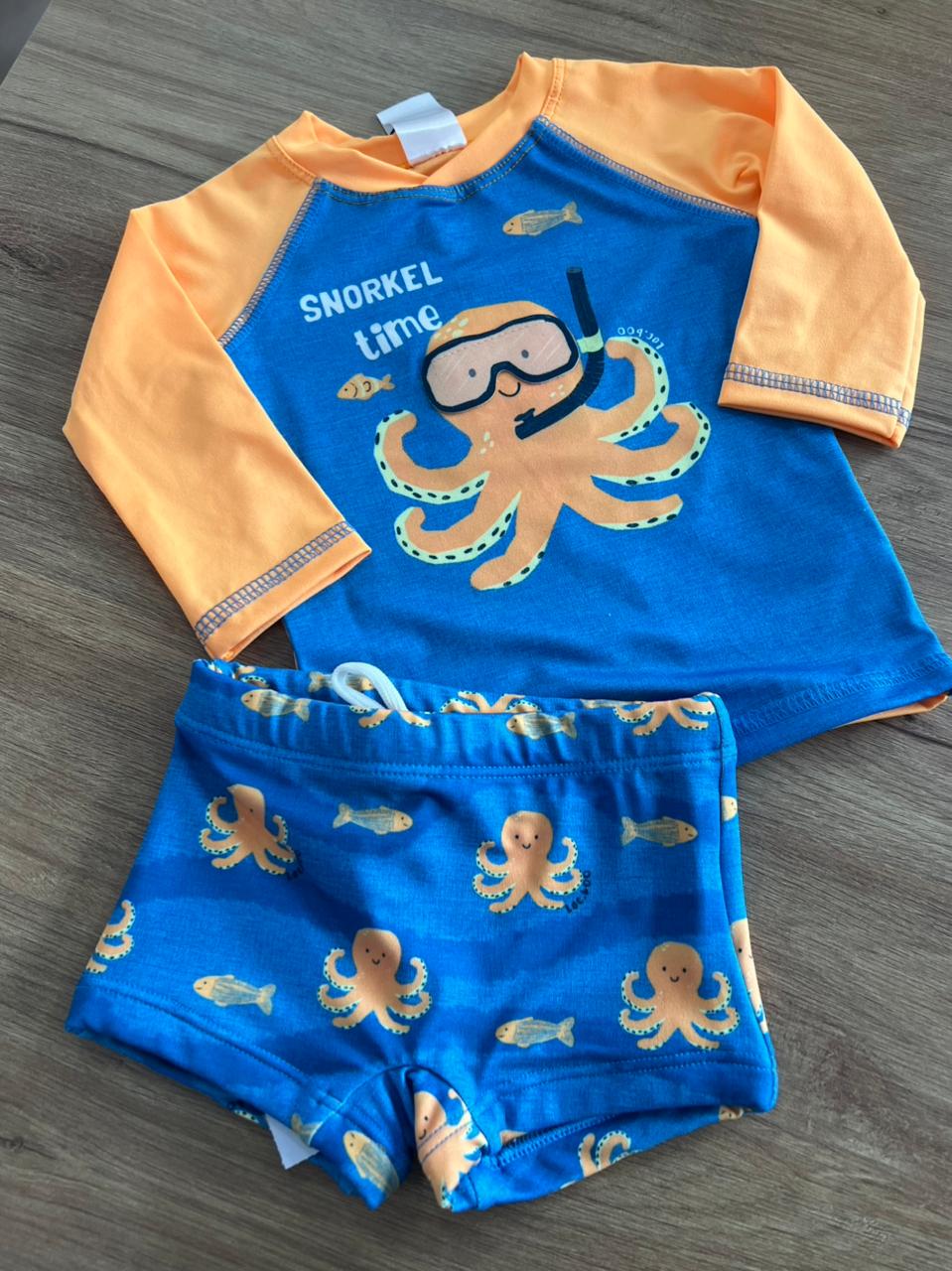 lbcor:LARANJA/AZUL:01a058d3-879c-78c2-aed0-f9e279fe3aaf.jpg